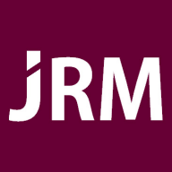 JRMZ[XbvE̘HR[fBl[^g